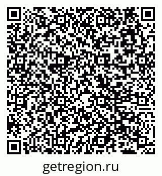 79638116780