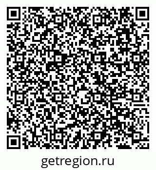 79638116781
