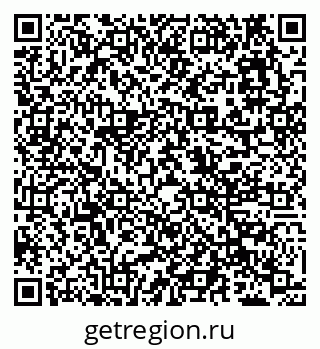 79638116784