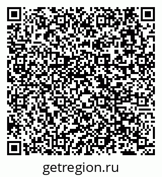 79638116787