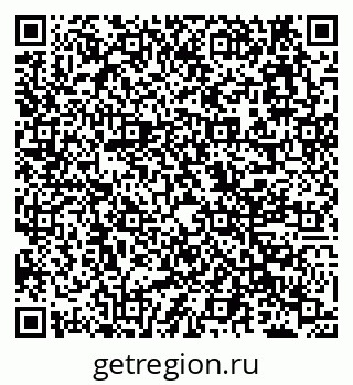 79638116788