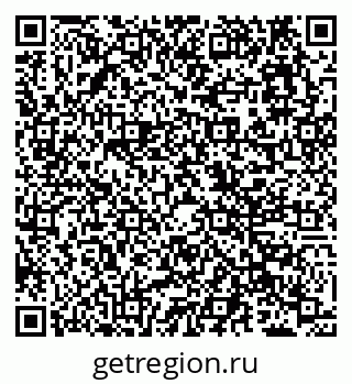 79638116789