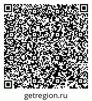 79638116795