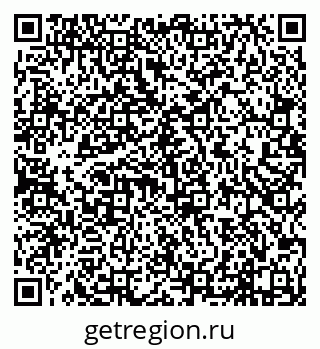 79638116802