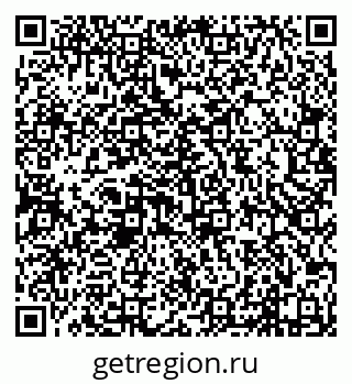 79638116807