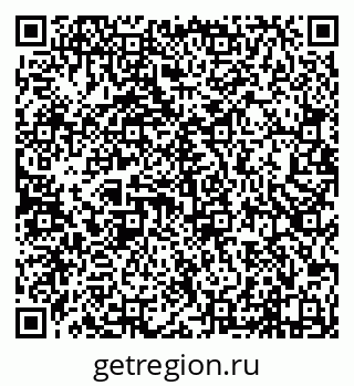 79638116811