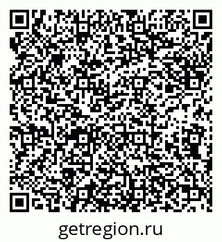 79638116813