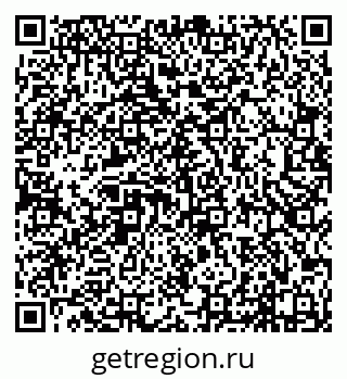 79638116815