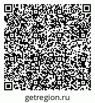 79638116816