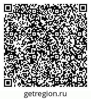 79638116817