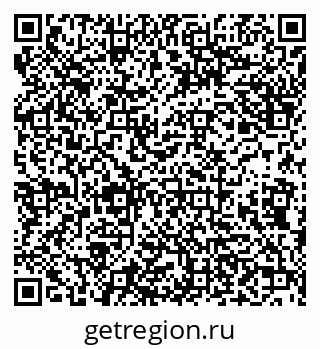 79638116818