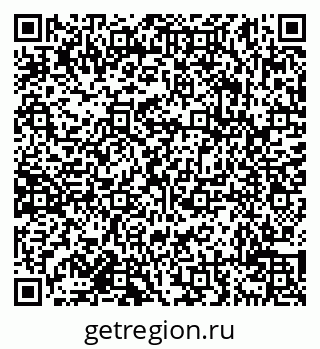 79638116819
