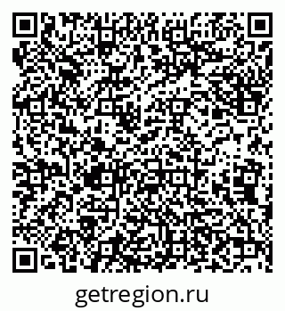 79638116820