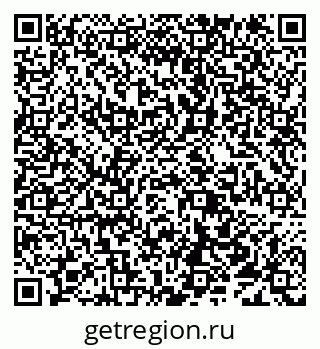 79638116822