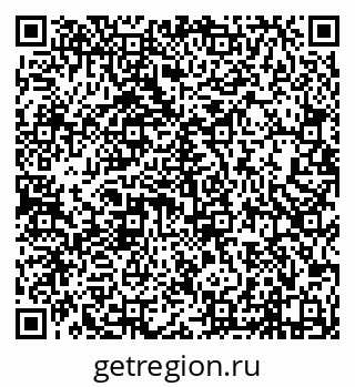 79638116828