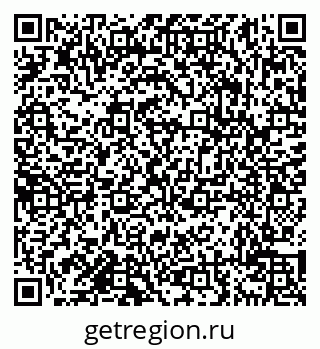 79638116829