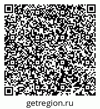 79638116831
