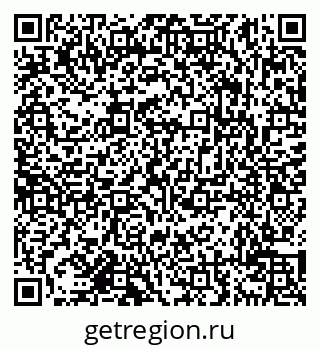 79638116833