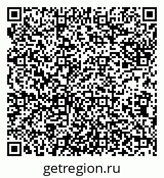 79638116836
