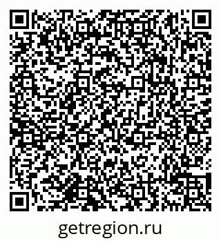79638116837