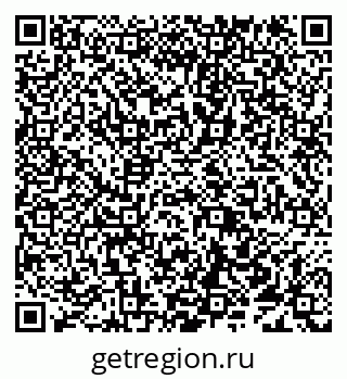 79638116840