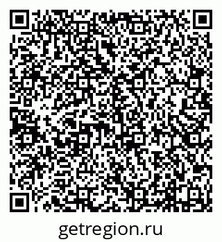 79638116850