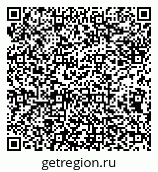 79638116853