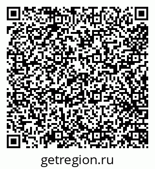 79638116854