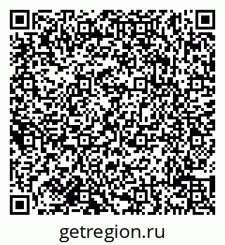 79638116855