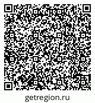79638116862