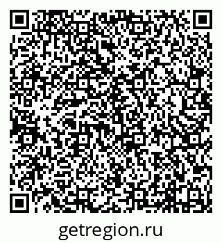 79638116863