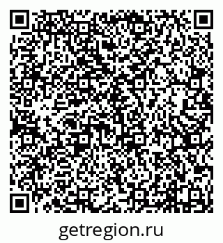 79638116878