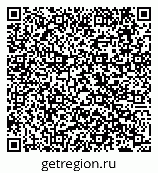 79638116881