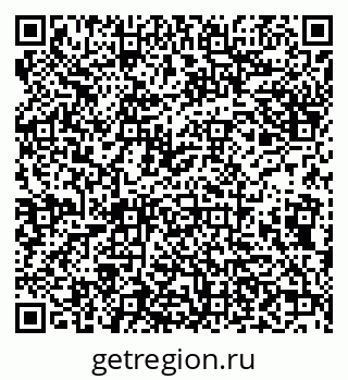 79638116883