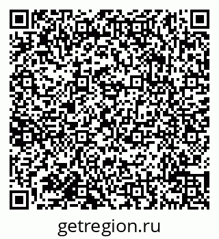 79638116884