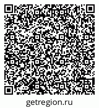 79638116885
