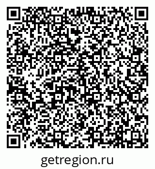 79638116894