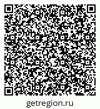79638116895