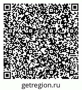 79638116896