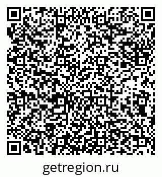 79638116899
