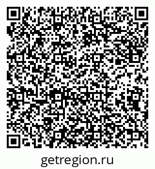 79638116902
