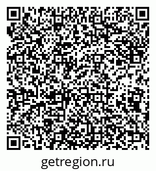 79638116905