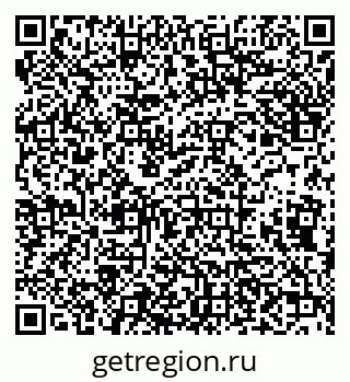 79638116908