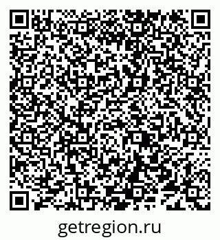 79638116910
