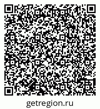 79638116912