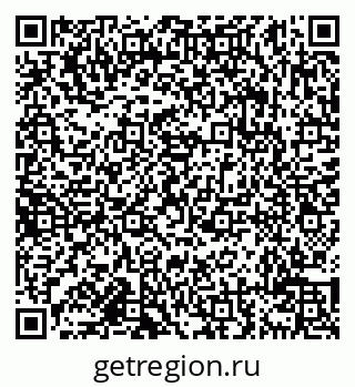 79638116916