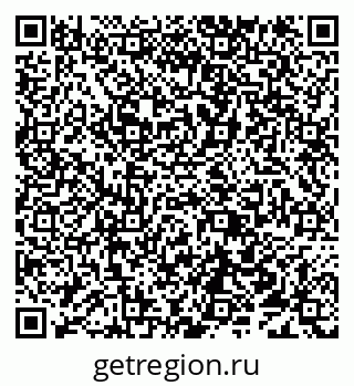 79638116918
