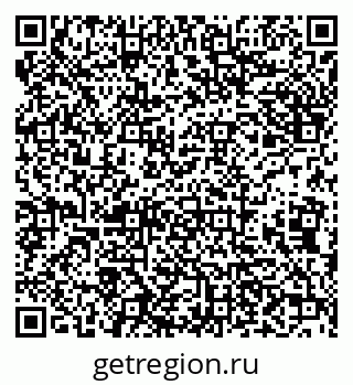 79638116923