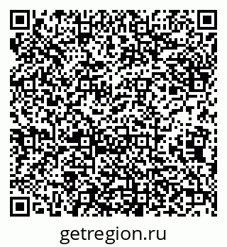 79638116925