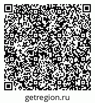 79638116934